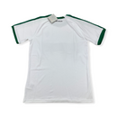 2018-2019 Borussia Mönchengladbach Home Trikot Gr. S / L / XL / 2XL / 3XL / 4XL / 5XL