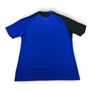 2008-2010 HSV Hamburg Away Trikot Gr. 3XL
