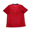 2010-2012 USA Third Trikot Gr. M