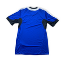2011-2012 FC Middlesbrough Training Trikot Gr. M