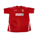 2015-2016 Energie Cottbus Home Trikot Gr. M
