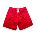 2014-2015 1. FC Köln Away Trikot Shorts Gr. 4XL