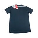 2018-2019 1. FC Köln Third Trikot Gr. S / M