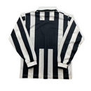 1996-1997 Juventus Turin Home Trikot Gr. S