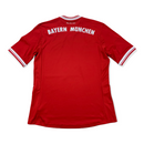 2013-2014 FC Bayern München Home Trikot Gr. XXL