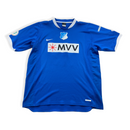 2004-2005 TSG Hoffenheim Home Trikot Gr. XL