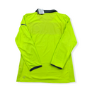 2014-2015 Borussia Dortmund Away Trikot Gr. L