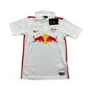 2016-2017 RB Leipzig Home Kinder Trikot Gr. S 128-137
