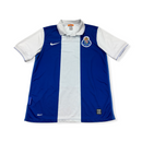 2009-2010 FC Porto Home Trikot Gr. M
