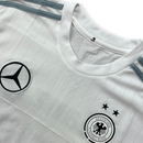 2014 Deutschland Frauen Training Trikot Gr. S M L
