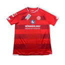 2018-2019 FSV Mainz 05 Home Trikot Gr. XXL