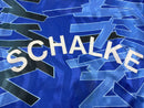 1992-1993 Schalke 04 Home Trikot Gr. L