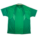 1994 Irland Home Trikot Gr. XL