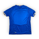 2008 Italien Home Trikot Gr. M