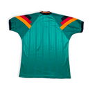 1992 Deutschland Away Trikot Gr. L