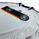 2008 Deutschland Home Trikot Gr. XL Mercedes