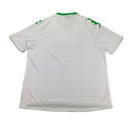 2013-2014 Borussia Mönchengladbach Home Trikot Gr. XXXL