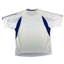 2003-2005 Schalke 04 Away Trikot Gr. XL