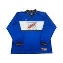 1999-2000 TSG Hoffenheim Home Trikot Gr. XL