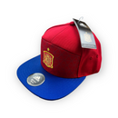 2016 Spanien Legacy Cap Gr. One Size
