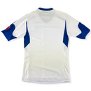 2011-2012 Montreal Impact Away Trikot Gr. S