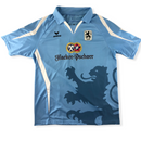 2009-2010 1860 München Home Trikot Gr. L