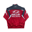 2003-2005 1. FC Köln Team Jacke Gr. XXL