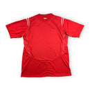 2004 England Away Trikot Gr. M