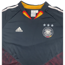 2004 Deutschland Third Trikot Gr. XL