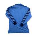 1982-1984 VfL Bochum Home Trikot Gr. M