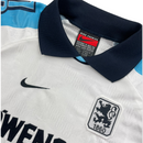 1996-1997 1860 München Home Trikot Gr. XL