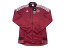 2015-2016 1. FC Nürnberg Trainings Jacke Gr. S