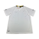 2012-2014 Ghana Home Trikot Gr. XL