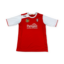 2012-2013 Rotherham United Home Trikot Gr. M