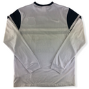 2013- 2014 Everton FC Third Trikot Gr. L