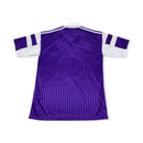 1990-1991 RSC Anderlecht Home Trikot Gr. M