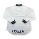 1996 Italien Away Trikot Gr. XL