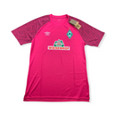 2021-2022 Werder Bremen Torwart Trikot Gr. L / XL / XXL