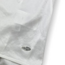 2004-2005 Real Madrid Home Trikot Gr. XL