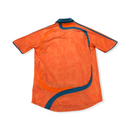 2007-2008 Olympique Marseille Third Trikot Gr. M