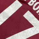 2006-2007 FC Bayern München CL Trikot Gr. L