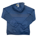 2019-2020 TSG Hoffenheim Hoodie Gr. M / 2XL