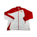 2017-2018 1. FC Köln Trainingsjacke Gr. 11 (2XL) 12 (3XL)