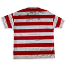 1997-1998 FSV Mainz 05 Home Trikot Gr. XXL