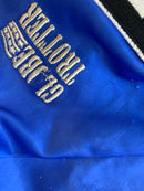 1999-2000 VfL Bochum Away Trikot Gr. XXL