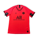 2019-2020 Paris Saint Germain Away Trikot Gr. XL