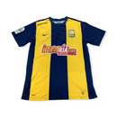 2009-2010 AC Arlésien Avignon Home Trikot Gr. L