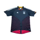 2004 Deutschland Third Trikot Gr. M