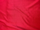 2005-2006 Eintracht Frankfurt Home Trikot Gr. S