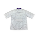 1997-1998 RSC Anderlecht Away Trikot Gr. S